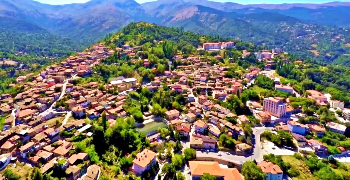 Babadağ Profesyonel Nakliyat