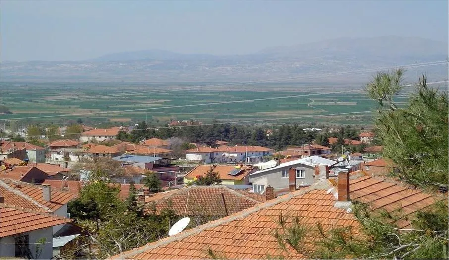 Baklan Evden Eve Taşıma