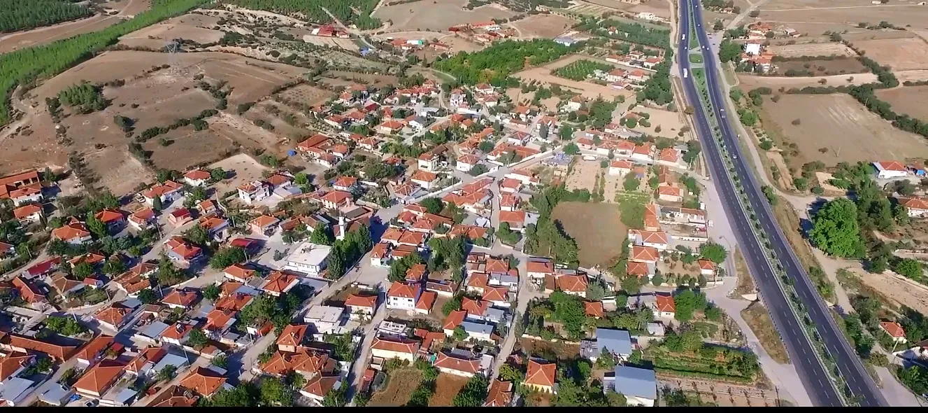 Bozkurt Evden Eve Taşıma