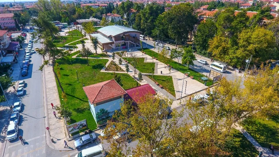 Çivril Evden Eve Nakliyat